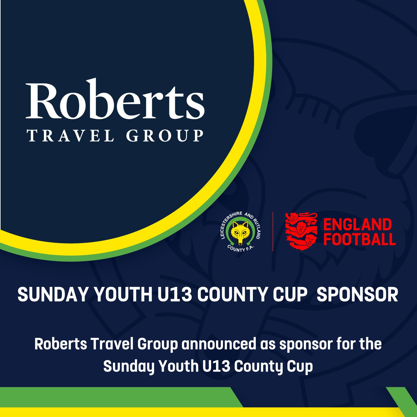 roberts travel group school